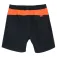 Nox Team kurze hose