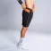 Nox Team shorts