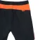 Nox Team shorts