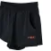 Nox Team shorts