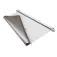 Lewmar Blind roller refurbished