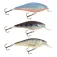Salmo Executor crankbait 9g 70 mm