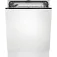 Aeg FSB32610Z Diskmaskin