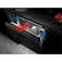 Aeg FSB32610Z Diskmaskin