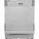 Aeg FSB32610Z Diskmaskin