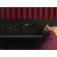 Aeg GU5PB43FSM Uuni