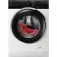 Aeg LFE6D84N4B Voorlader wasmachine