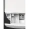 Aeg LFE6D84N4B front load washing machine