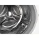 Aeg LFE6D84N4B front load washing machine