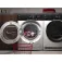 Aeg LFE6D84N4B front load washing machine