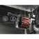 Aeg LFE6D84N4B Voorlader wasmachine