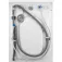 Aeg LFE6D84N4B front load washing machine