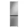 Aeg ORC6M301DV Combi fridge