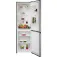 Aeg ORC6M301DV Combi fridge