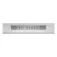Aeg Nevera combi ORC6M301DV