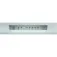 Aeg ORC6M301DV Combi fridge