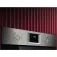 Aeg OU5AB21FSM 烤箱
