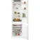 Aeg TC3NS181ES Integrable Fridge