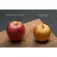 Aeg TC3NS181ES Integrable Fridge
