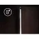 Aeg TC3NS181ES Integrable Fridge