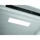 Aeg TC3NS181ES Integrable Fridge