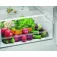 Aeg TC3NS181ES Integrable Fridge
