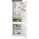 Aeg Nevera integrable TCTCS191ES