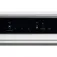 Aeg TCTCS191ES Integrerbar kyl