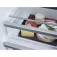 Aeg TCTCS191ES Integrable Fridge