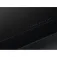 Aeg Placa d´inducció TI63IQ30FB