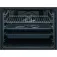 Aeg TR7PB73FSB Ugn