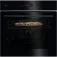 Aeg Four TX7PB631SB