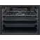 Aeg Four TX7PB631SB