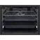 Aeg TX7PB631SB Uuni