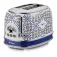 Ariete 155 Capri Toster