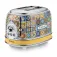Ariete 155 Positano toaster