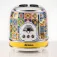 Ariete 155 Positano toaster