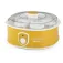Ariete 617 yoghurtmaker