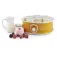 Ariete 617 yoghurtmaker