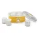 Ariete 617 yoghurtmaker