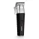 Babyliss Cortapelos MT812E