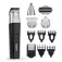 Babyliss Cortapelos MT812E