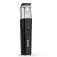 Babyliss Cortapelos MT812E