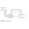 Balay 3VF304NP Dishwasher