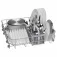 Balay 3VF304NP Dishwasher