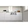 Balay 3VF304NP Dishwasher