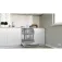 Balay 3VF304NP Dishwasher