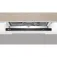Balay 3VF304NP Dishwasher