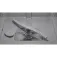 Balay 3VF304NP Dishwasher