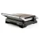 Blackdecker BXGR2200E Elektrogrill